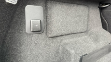 Land Rover Range Rover Evoque 2.0 D165 Dynamic SE 5dr Auto Diesel Hatchback